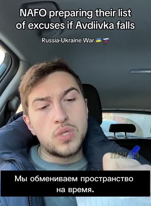 ����������� ���������� ����������� ������� �� ����� ��������: