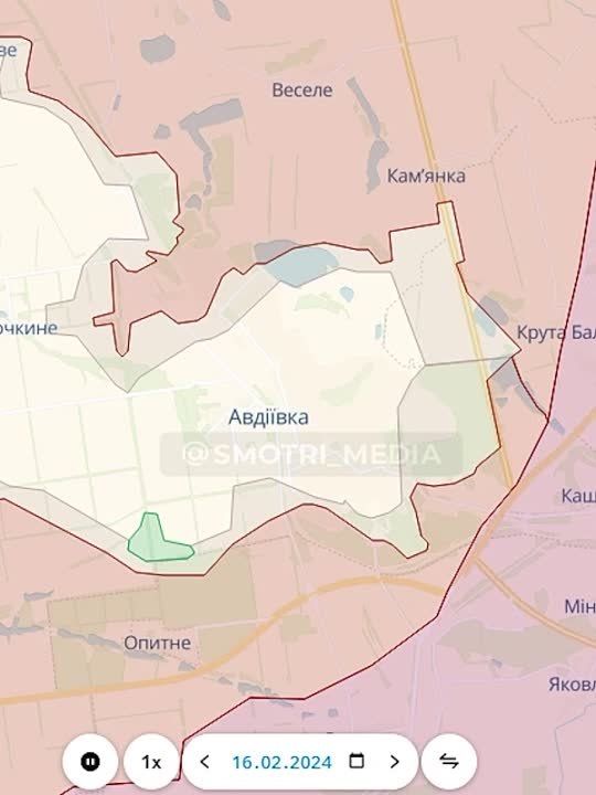 ���� �������: ��������������� ������������ ����, ��� �������� ����������� ���������� � ������ �������� � 1 �� 17 ������� 2024 �