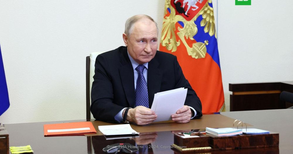 ����� ��������� ������� � ������� ��������