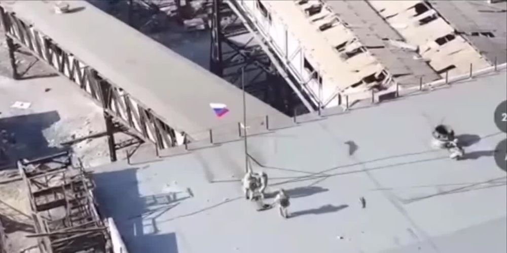 ������ ��������: ���������� ���� ��� ���������� ���������� - ���������� ������������ ��������