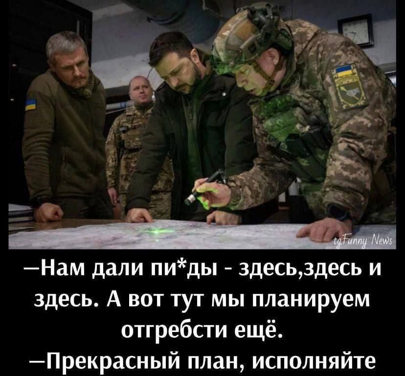 ������ ����������: ������� � ������ ����� ����� ��������