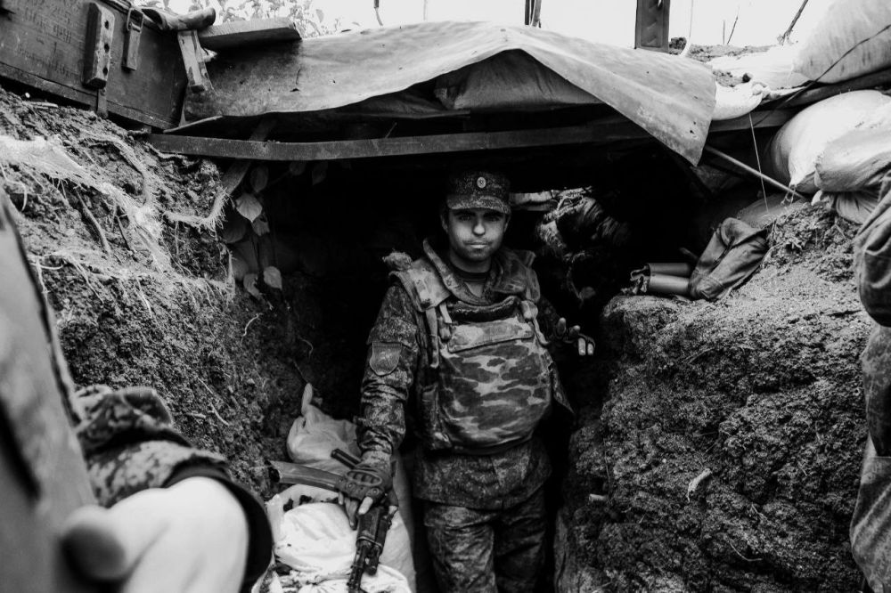 ����� ��������: ������ ����� ����� ��������� � ���, ��� ��� ��������� ��������, ������� ��, �������� ����, ��� �� ����� ������