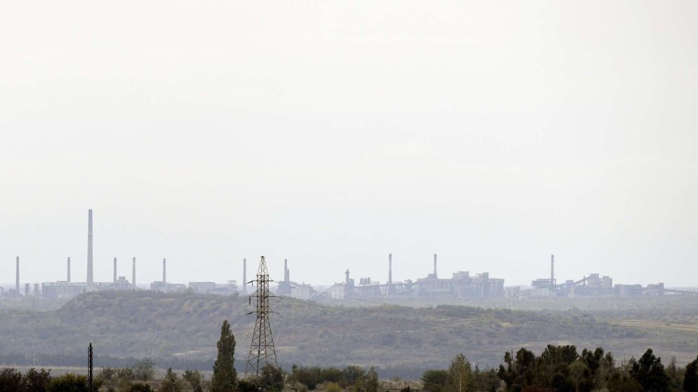 ������� ������� � ��������� �������, 17 �������