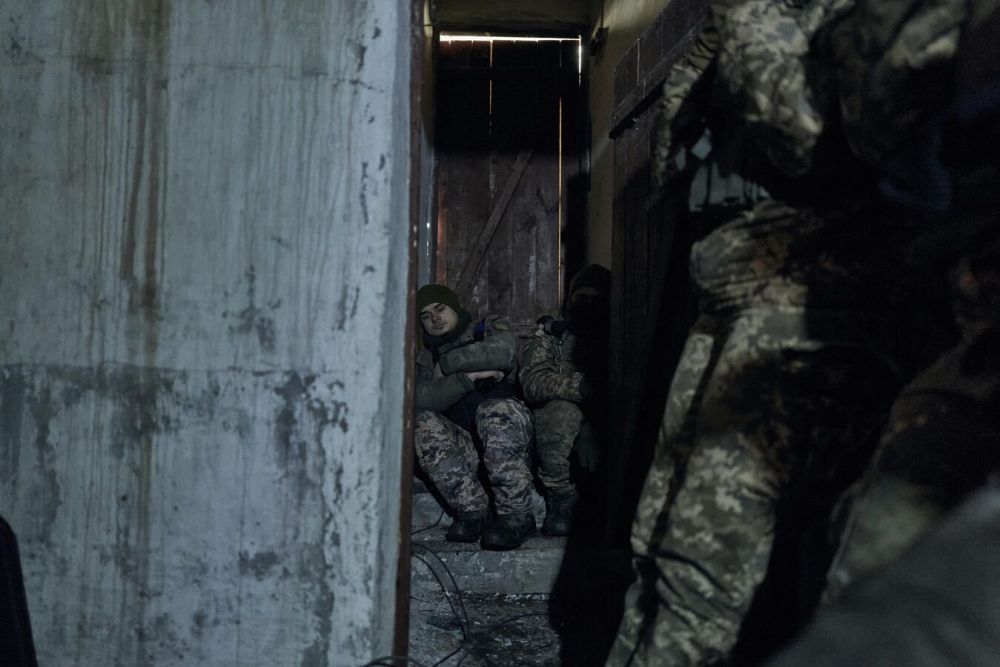 "������� ������" �������� ����� � ��������� ��� ��������� �������� ������� ���