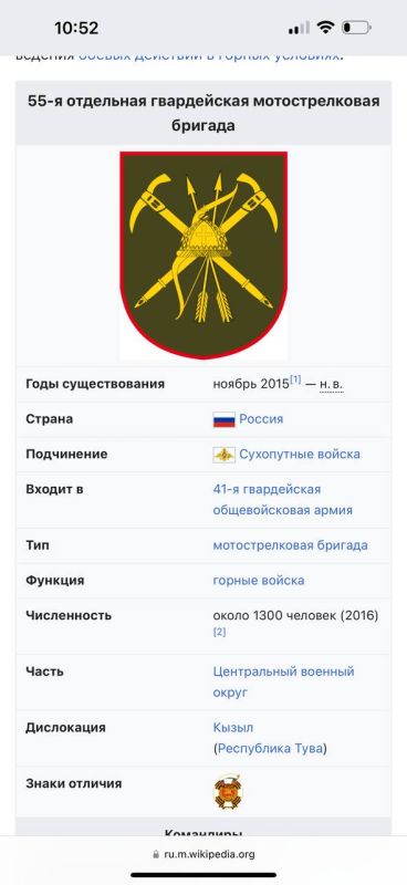 ������� �����: �����, ��� �������� ������� ����� � ��������