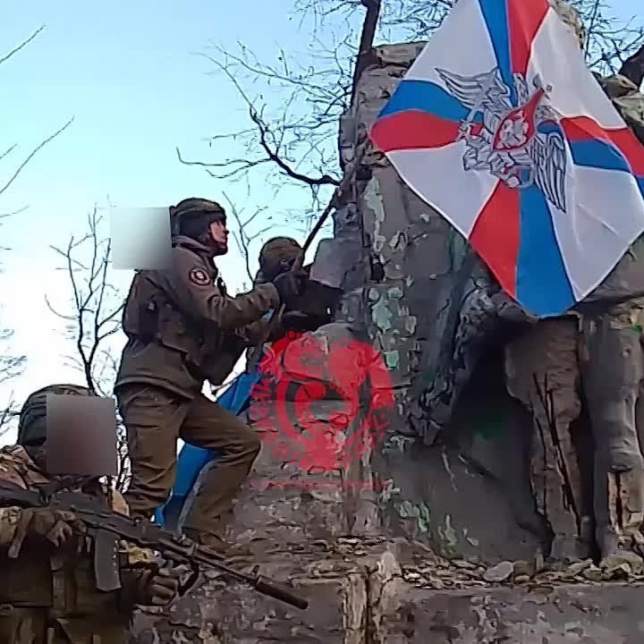 ������� ��� ������� ������ � ������ ���������� ������� �� �������� � ����� ������