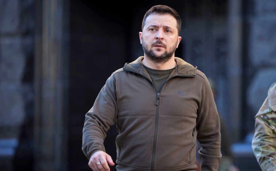 ��������� ������� ����� � ������ ��� �� ��������