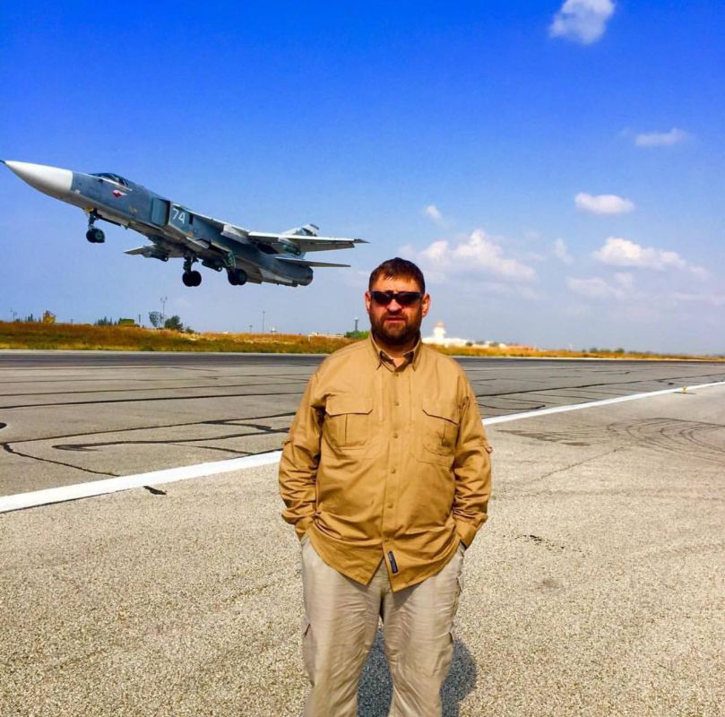 ��������� �������: ����� ������� �� ���������� ����������� ������������� �������