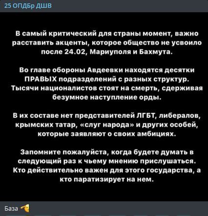 "�� ����� ������� �������� ��������� ������� ������ ������������� � ������ ��������"