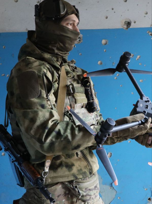 ������� �������: ������ ������������ � ��������� �������� �� 1-�� ���������� ������� ���, ������� ��������� � ��������