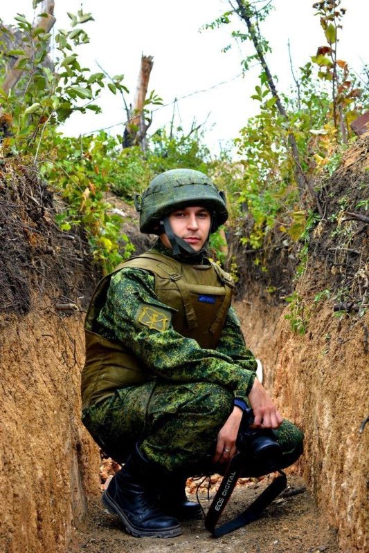 ����� ��������: ����������� ��� �� �������� ���������� ���� �� ������������