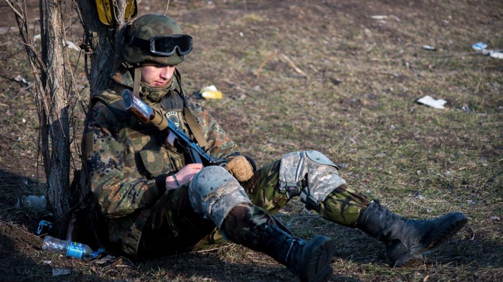 �� ������ ����� ������� ������ ����� - "������� 200" �� �����: "����� � ��� �����!"