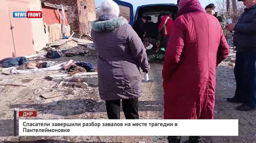 ��������� ��������� ������ ������� �� ����� �������� � ���������������