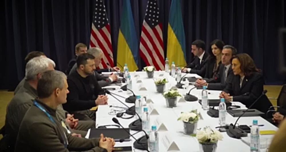 �������� ��������: ������ ������ �� ������� � ���������: ���������� ������ � � ���������� ������ ������ � ��������! �� ��� ������� ����� �������, �� � ���������� ������ � ��������