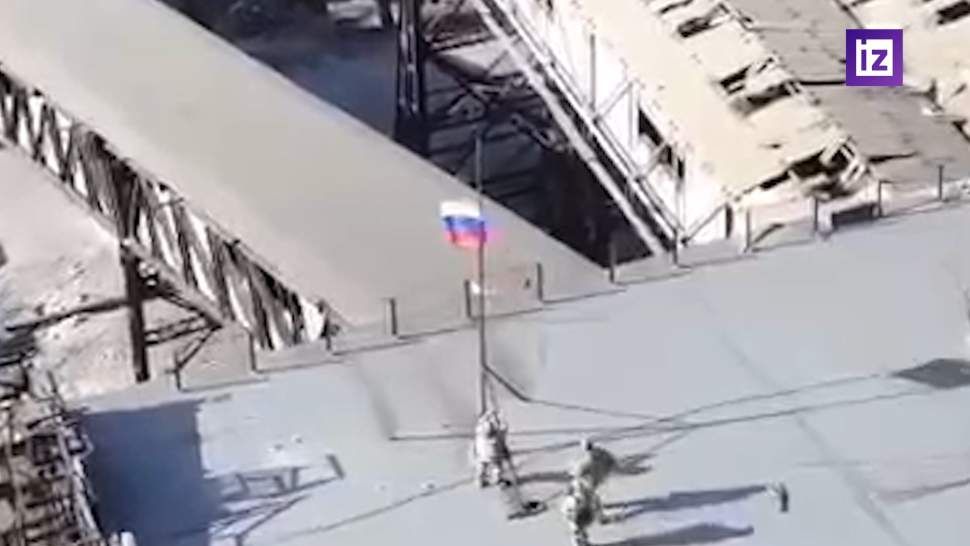 � ���� ���������������� ����� ���������� ������� �� ����� �� ������ � ��������