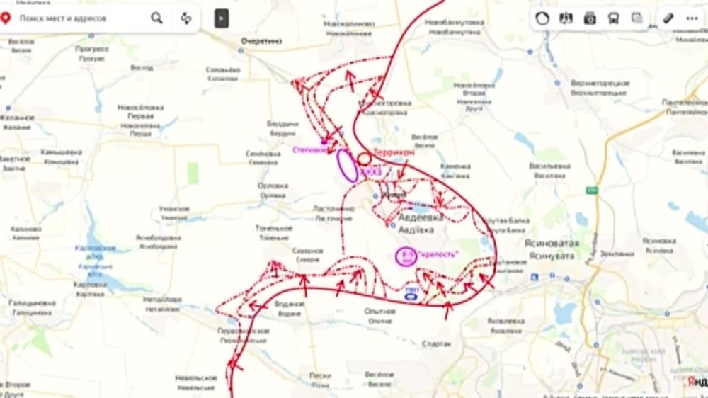 �������� �����: ����� �� ������� (17.02.24): �������� ����!!!