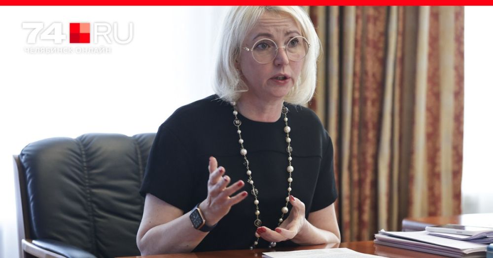 ������ ��������: ����, ���������. ����� �������� � �����. ����� � ������ ���������. � �����, ������ ������������� �������, � ��������: ��� �� �������� ������� ����� �����������, � �� ��������!