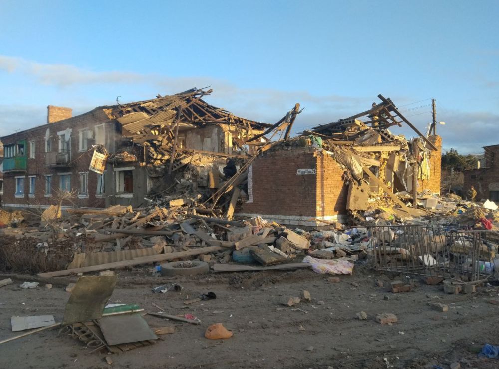 ���������� ���������� ���������� ������� ��������������� � ���