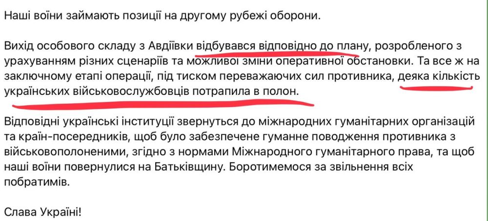 �������� ��������: ����������� ������ �������� ��� ����������: ����������� �� �������� ���������� �������� �����, ��� ���� ���������� ���������� ���������� �������������� ������ � �����