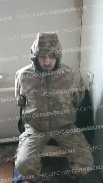 ��������� �������: ����� � ������� ������� ����������� �� 3-� ���� ���, ���������� 2-� ���� 1-�� ����������� ���������