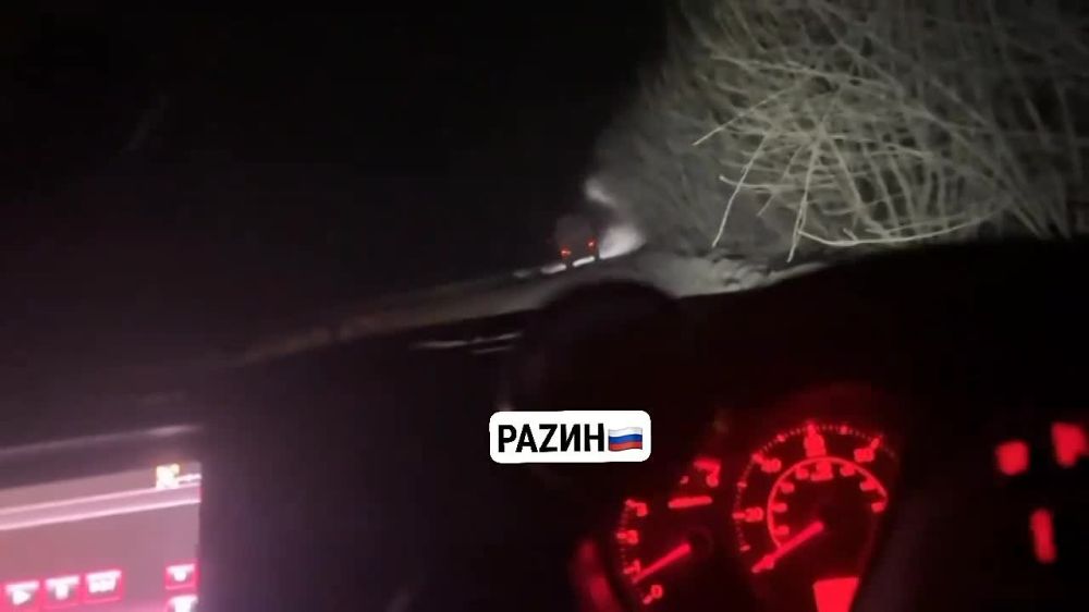 �������� �����: ����� �� ������� ������