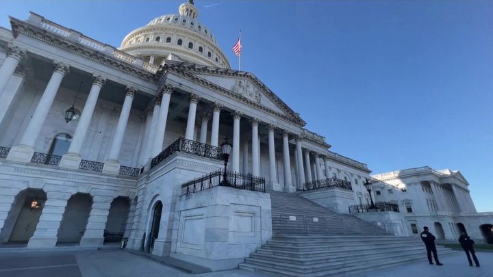 � ��� ����� �������� ������� ������ �� ����������� ���������