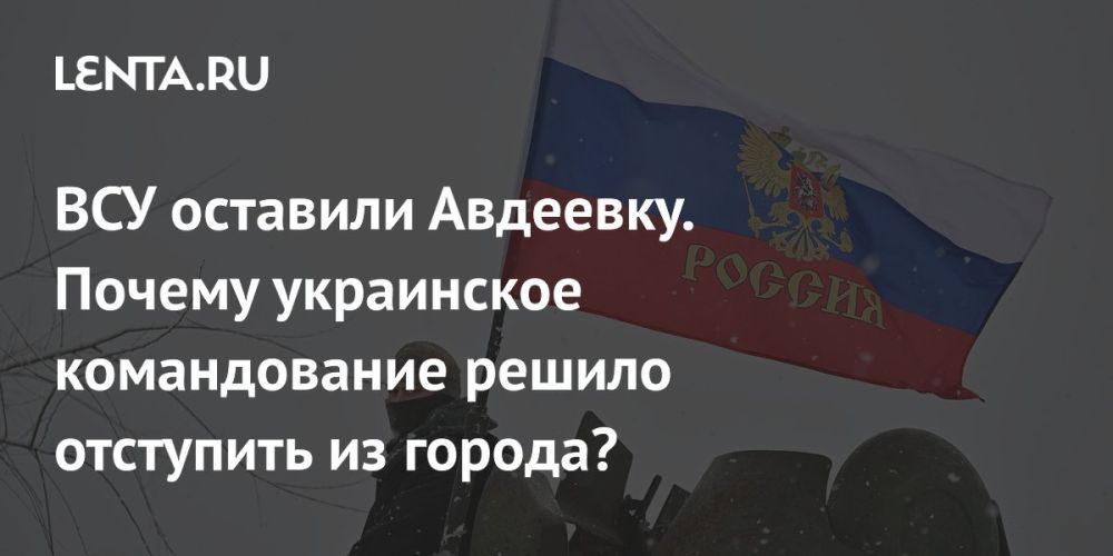 ������ �������: ����� ����� � ������, ��� ������������ ��������, ������ ���� ������