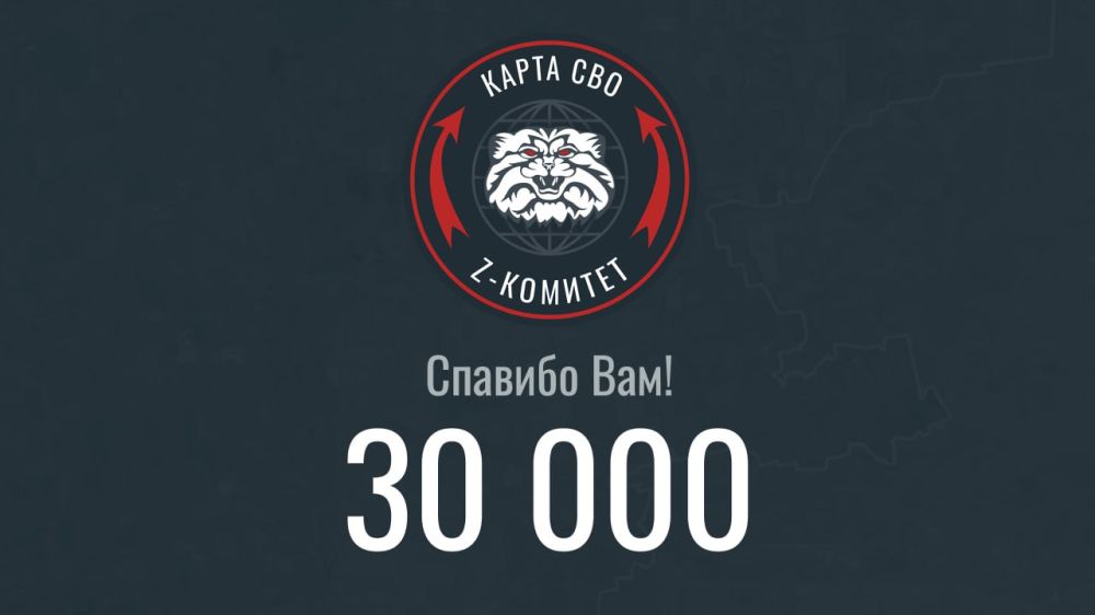 ��� ������� �� �������� � ������ ���������� �� 15:00 17 �������