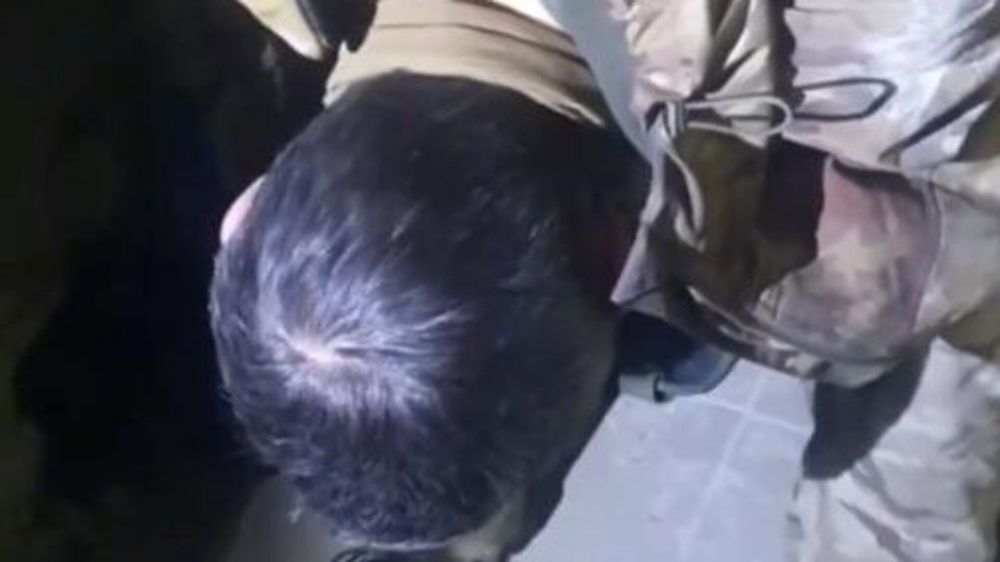 ������� � ��������. ����� 17 ������� �� �������