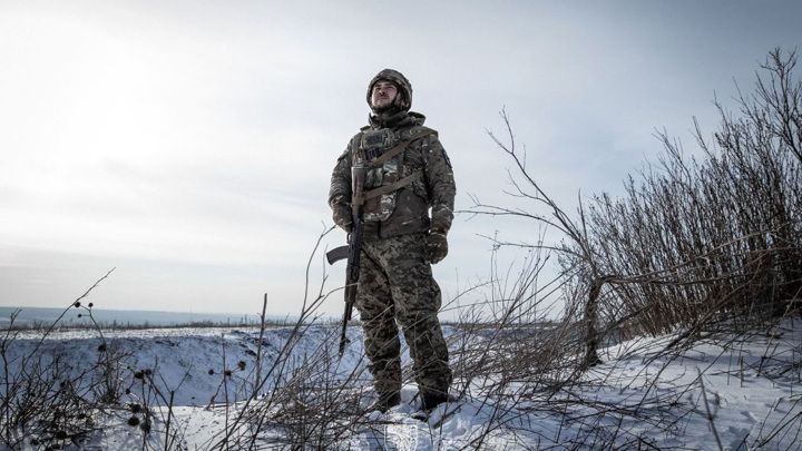 ��� ��� ����������� �� �������� ����� ������� �������