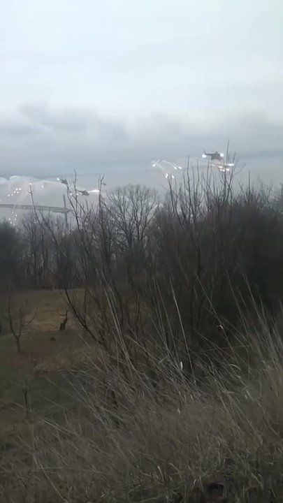 ��� ������ ��� � ��������...�����������!!!