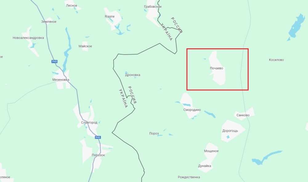 ���� �������: ��� ������� ��������� ��� ������ � ������������ �������