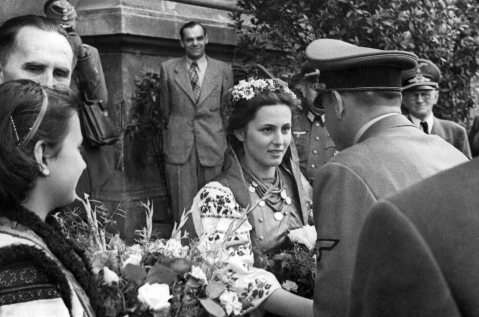 �������: ��� ��� ������ � �������� ����������� �� ������� ����� ������� ����������