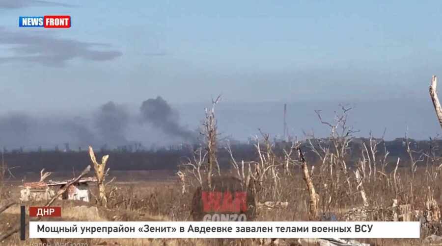 ������ ���������� ������ � �������� ������� ������ ������� ���