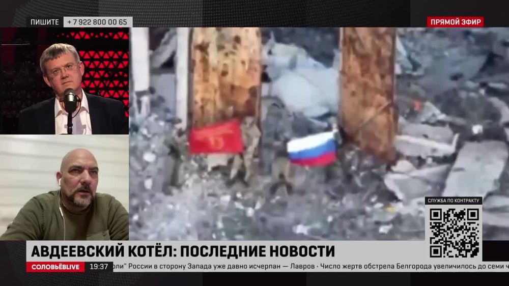 ������ �������� ������ ����������� ������������ ������ ����������� ������������