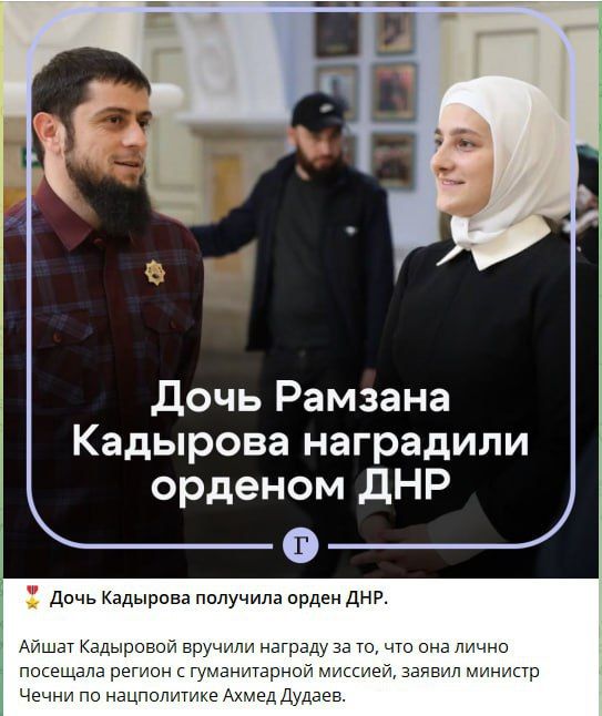 ����� ���������: ���� �������� ��������� ������� �������� �������� ���������� �� ����� ����������� � ���. ��������� ��� � �������� - �� ��������� ��� � ������������ �������