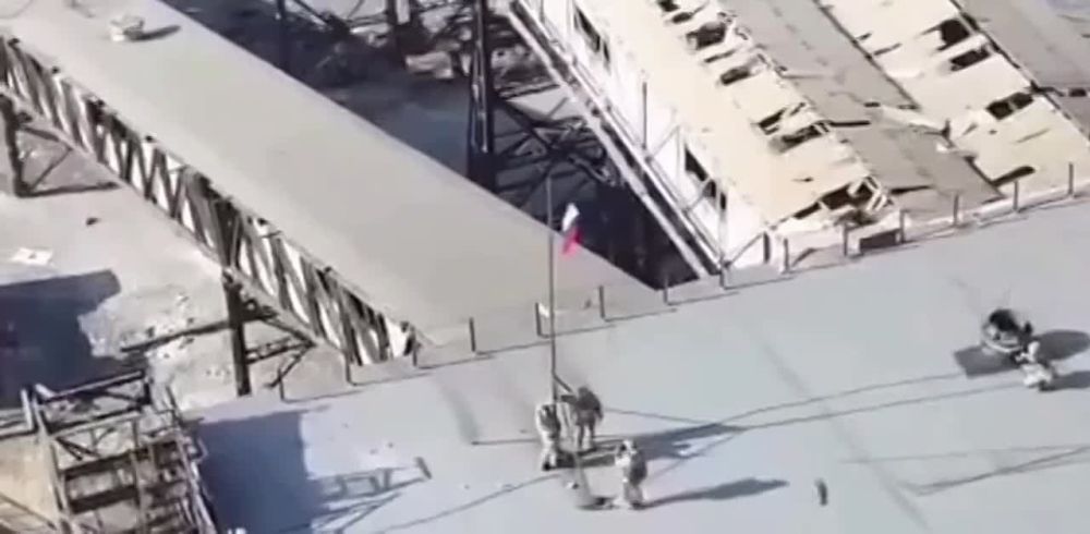 ������� ���������: ����� ����� ��� ��������� ������� ��������