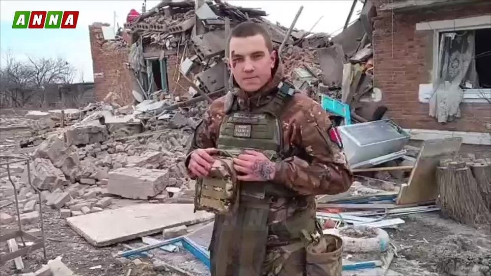 ������ ������ ������ ������� � ���������� ����� ��� �� ��������������� ����� � ��������������� � ���