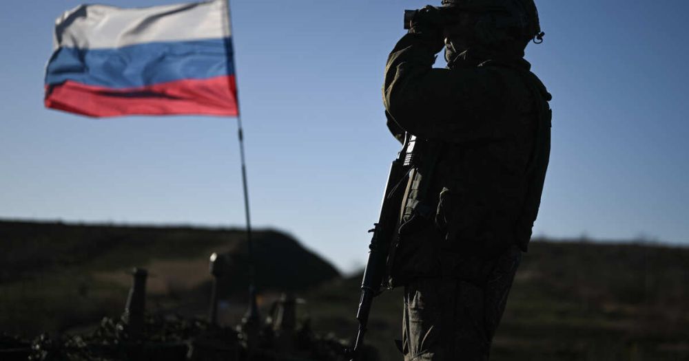 ����� ��������� ���������� ������� � ������������� ��������