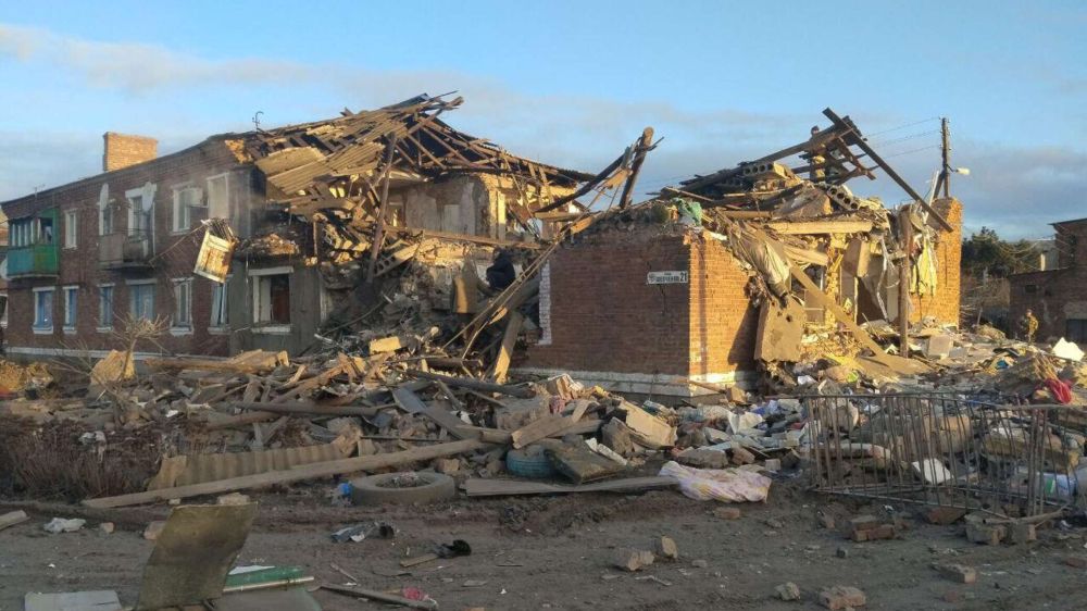 ������� ������� ��� ��������� ���� � ������������ ���������� ����� ����� ��� - ������