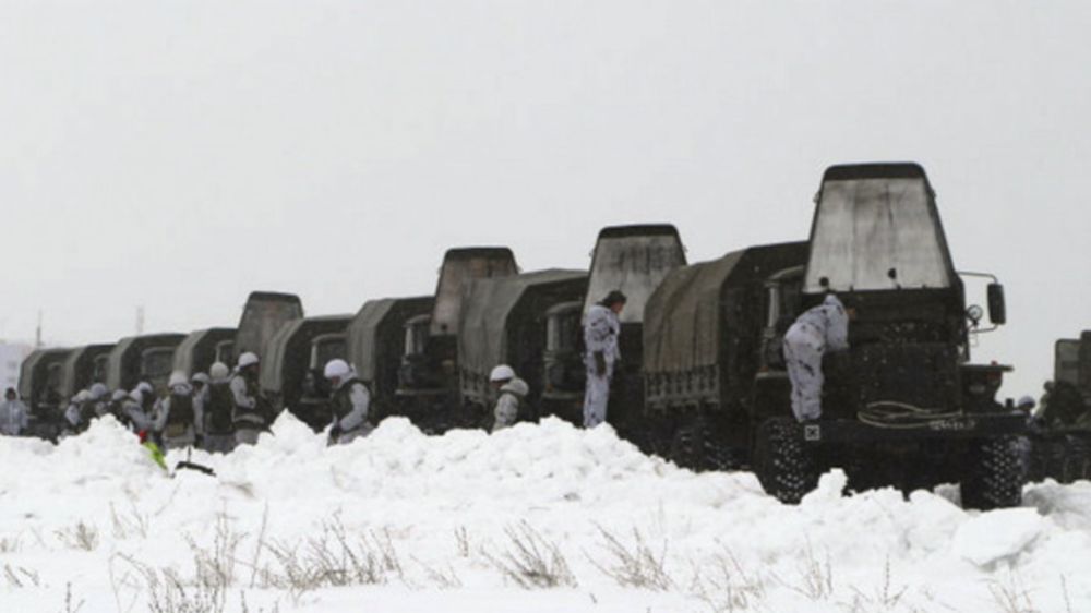 ���������� ������ ������. �������� ��� �������� �������� � ��������