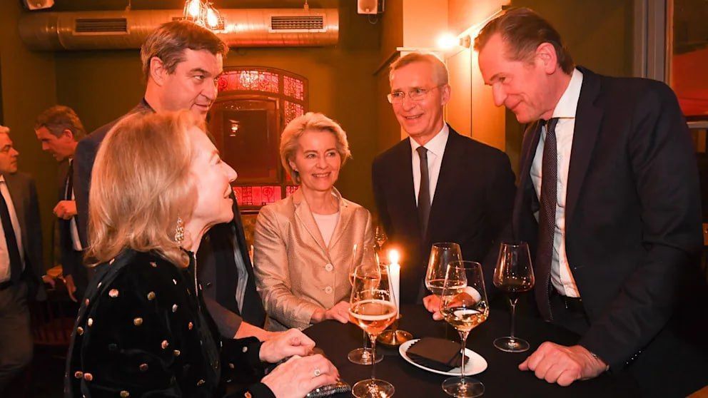 ��������, ���� ������, �� �� ���� ������ ����