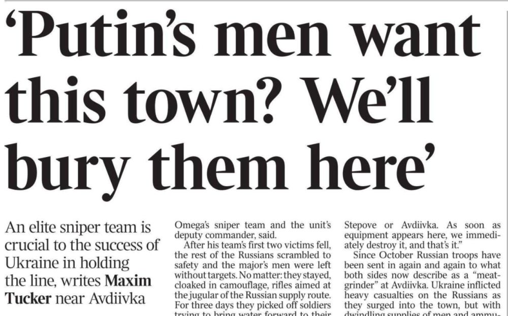 �������� ��������: ����� �������������� ��������� ���������� ������� � "�������� ������ ����� ��� �� ��������" - � ����� ��...