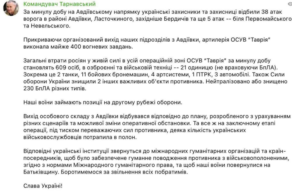 �� ����� ������� ��� ��������� ����� ���������� �������������� ������� � ����