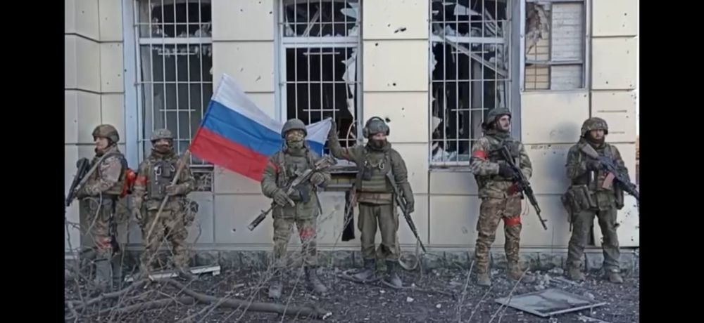 ������� �����: ������� ����� ��� �� �������� ��������, � ������ ��� � ��� ����������