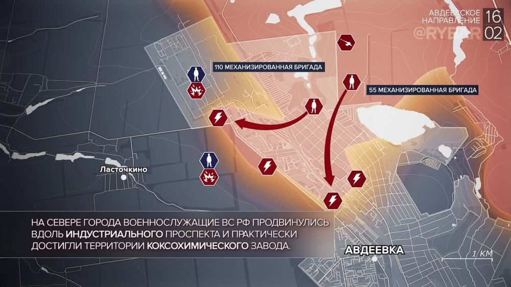 ������� ����������� ������� ��������: ������� 15-16 ������� 2024 ����