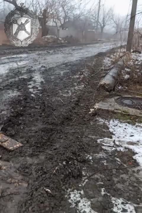 ����� �����: . ��������� �������� ������ �������� ������ ������� ��������