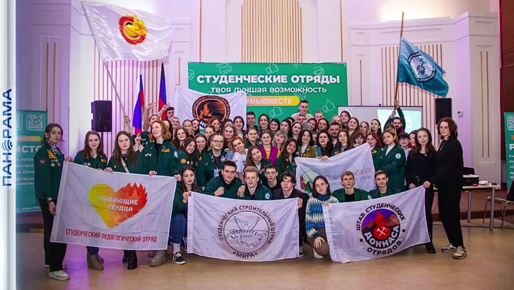 ���������� ��������� � �������� ���� ���� ����� ���������� � �� ������������� �� ��������