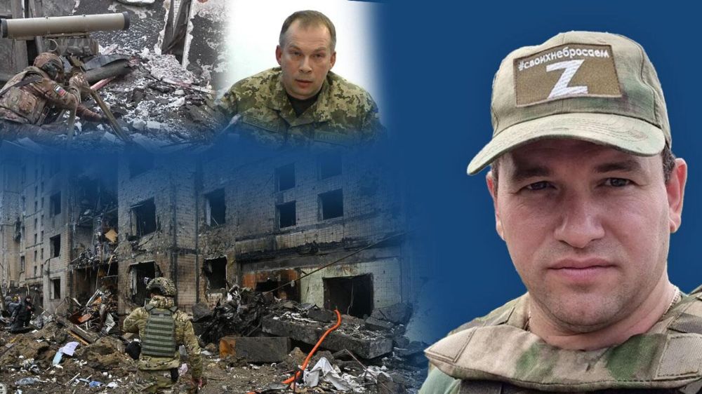 ��� ������ ������� ������ ���� ��� ��� �������� ��� ��������, � ��� ����� ����� �������� - �����