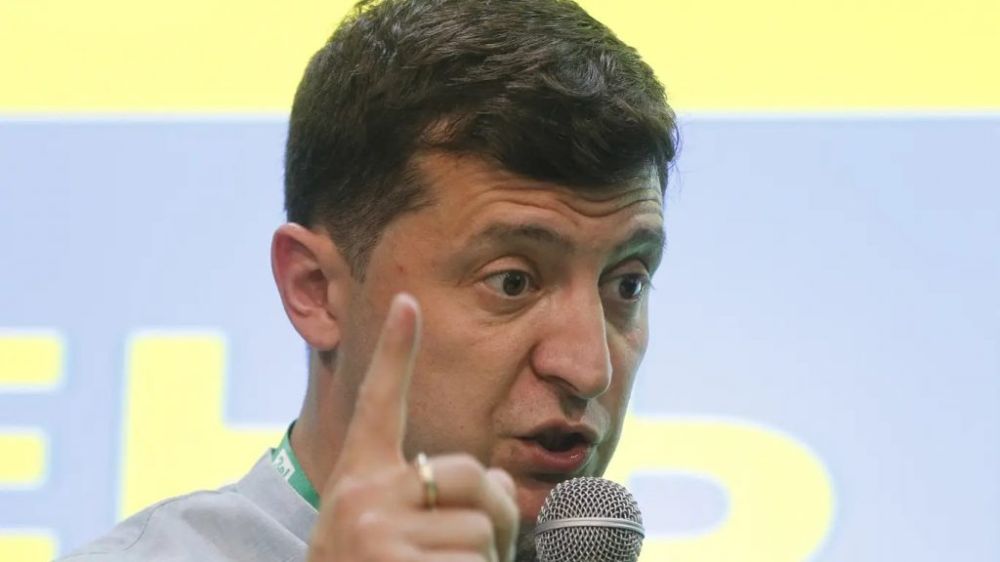 ��������� ������� ����� � ����� ��������